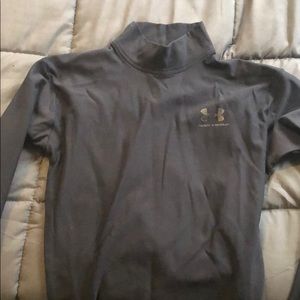 UnderArmour Cold Gear